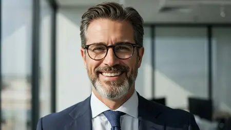 Innovative Thinking: The Human-Centered Design Approach