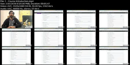 Generative AI using OpenAI API for Beginners