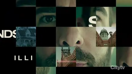 Brilliant Minds S02E01