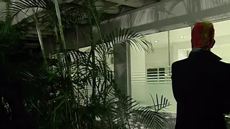 Rebelde S02E60