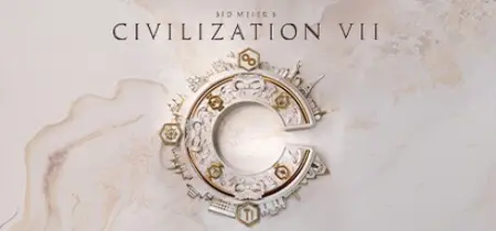 Sid Meiers Civilization VII (2026) v1.3.2.2