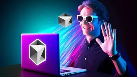Cursor Course: MCP | Full Stack | Free SaaS Boilerplate