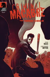 Criminal Macabre - The Third Child 03 (of 04) (2014) (digital) (Son of Ultron-Empire
