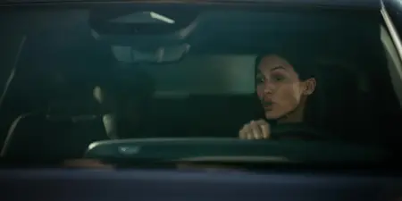 The Cleaning Lady S04E06