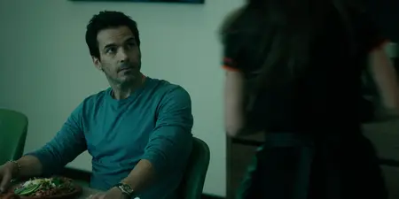 The Cleaning Lady S04E06