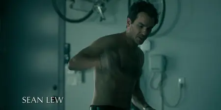 The Cleaning Lady S04E06