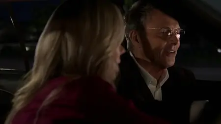Leanne S01E08
