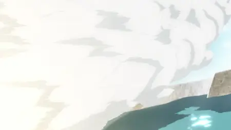 Space Brothers (2012 S01E01 Little Brother Hibito and Big Brother Mutta Dekinai