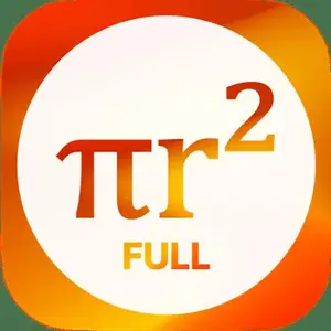 Maths Formulas v10.4