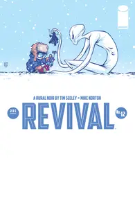 Revival 012 (2013) (Digital) (Darkness-Empire