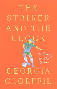 The Striker and the Clock: On Being in the Game