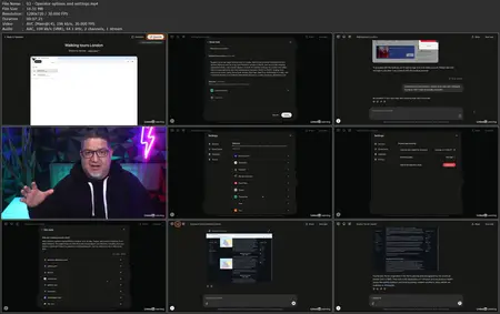 ChatGPT's Operator: Automating Everyday Tasks with AI Agents
