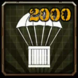 Dead Grid (2026) v1.1