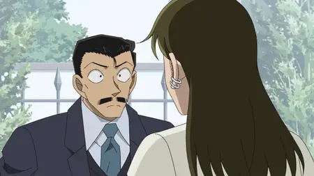 Detective Conan - 1126 - 720p WEB x264 -NanDesuKa (CR mkv