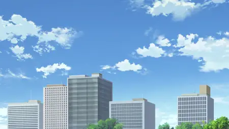 Detective Conan - 1126 - 720p WEB x264 -NanDesuKa (CR mkv