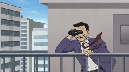 Detective Conan - 1126 - 720p WEB x264 -NanDesuKa (CR mkv