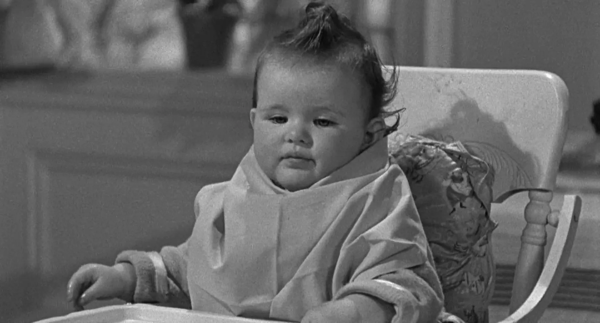 Stop! Look! and Laugh! (1960)
