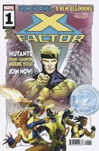 X-Factor 001 (2024) (digital) (Marika-Empire)