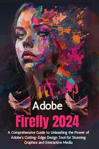 Adobe Firefly 2024