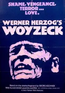 Woyzeck (1979)