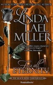 «For All Eternity» by Linda Lael Miller