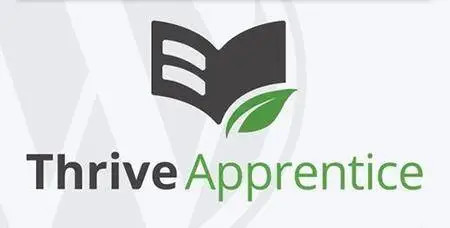 ThriveThemes - Thrive Apprentice v2.0.24 - WordPress Plugin - NULLED