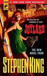 Joyland (Repost)