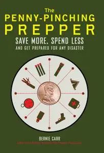 The Penny-Pinching Prepper