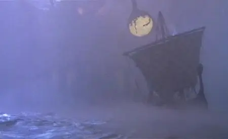 ERIK the VIKING (1989) [Re-UP]
