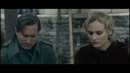 Joyeux Noël (Merry Christmas) (2005)