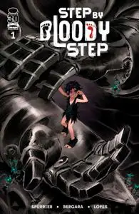 Step by Bloody Step 001 (2022) (Digital) (Zone-Empire