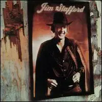 Jim Stafford - Jim Stafford (1974)