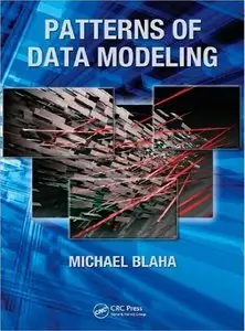 Patterns of Data Modeling (repost)