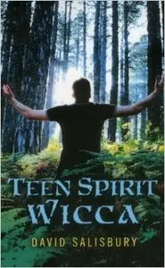 Teen Spirit Wicca