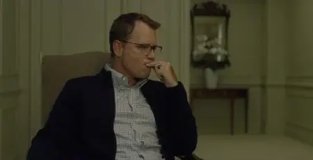 House of Cards S06E05