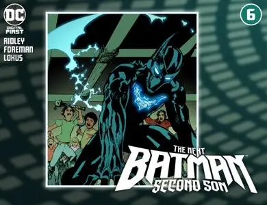 The Next Batman - Second Son 006 (2021) (digital) (Son of Ultron-Empire