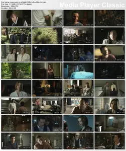 Sanctuary S03E06