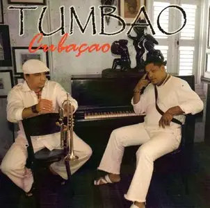 Tumbao - Cubaçao  (2010)