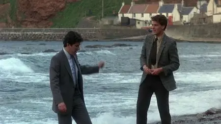 Local Hero (1983)