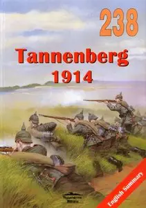 Tannenberg 1914 (repost)