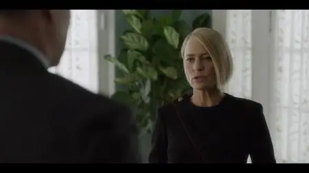 House of Cards S06E04