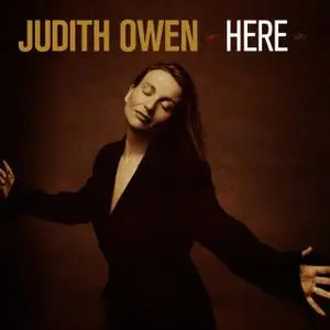 Judith Owen - Here (2006)