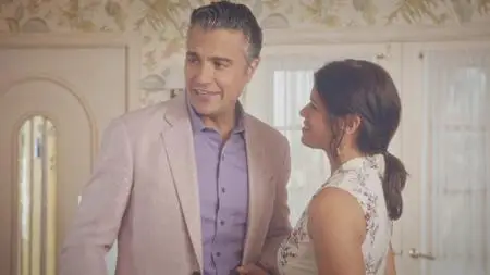 Jane the Virgin S05E09