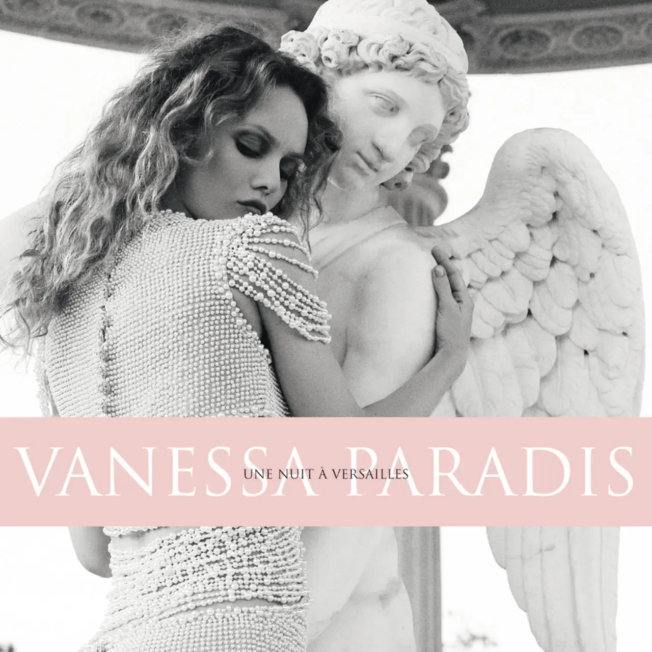 Le temps de l amour. Vanessa paradis обложка. Vanessa paradis альбомы. Vanessa paradis - Marilyn & John.