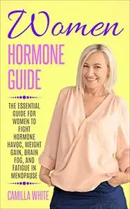 WOMEN HORMONE GUIDE