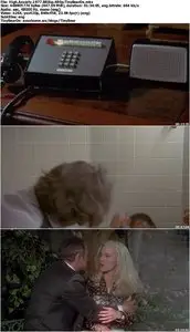 High Anxiety (1977)