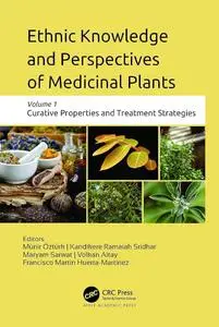 Ethnic Knowledge and Perspectives of Medicinal Plants