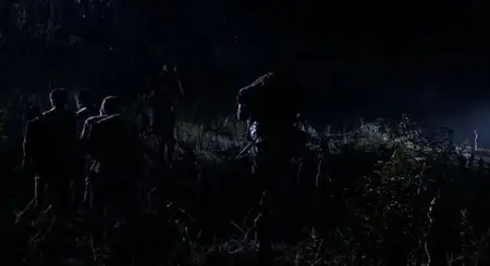 1942 (2005)