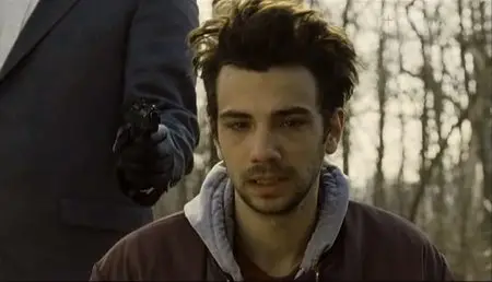 Real Time / Реальное время (2008)