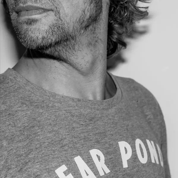 Demdike Stare - Wonderland (3CD Deluxe Edition) (2016)